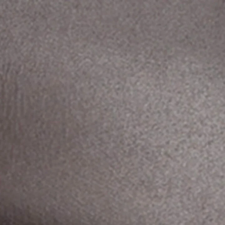 R.M. Williams Leather Ankle Boots - Image 5