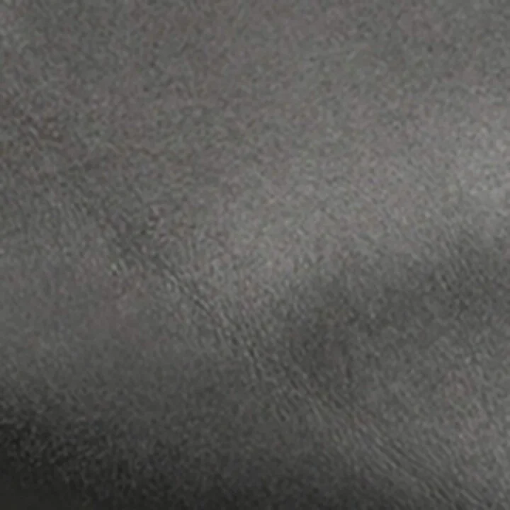 R.M. Williams Leather Ankle Boots - Image 5