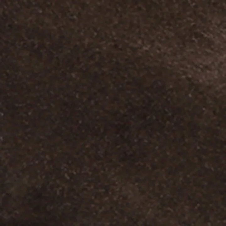 R.M. Williams Suede Ankle Boots - Image 5