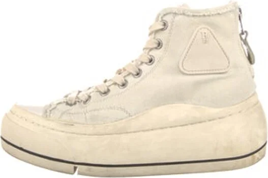 Neutrals