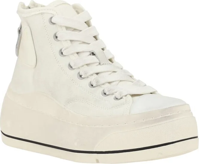 R13 Sneakers - Image 2