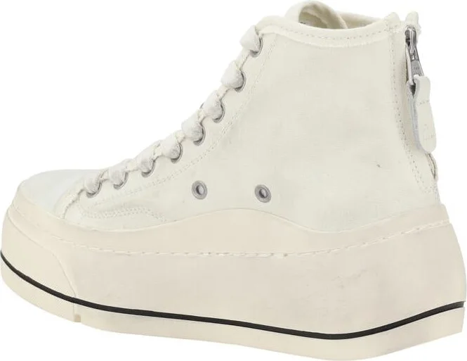 R13 Sneakers - Image 3
