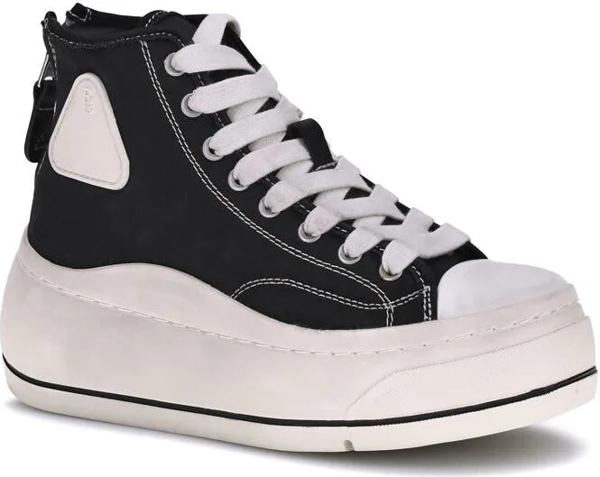 R13 Sneakers - Image 2