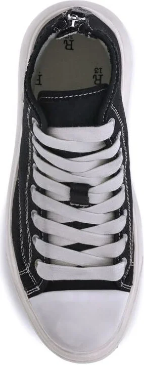 R13 Sneakers - Image 4