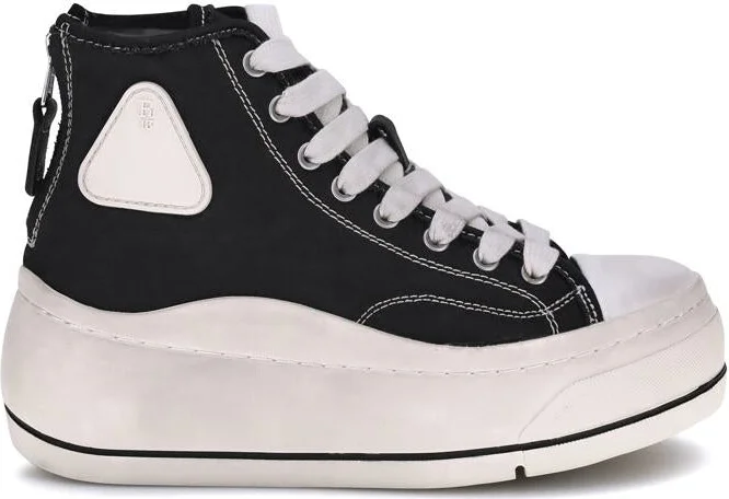R13 Sneakers