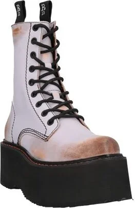 R13 Woman Ankle boots - Image 2