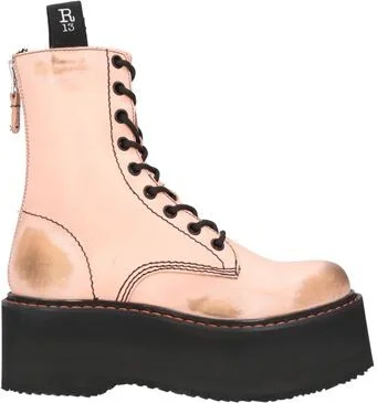 Light pink