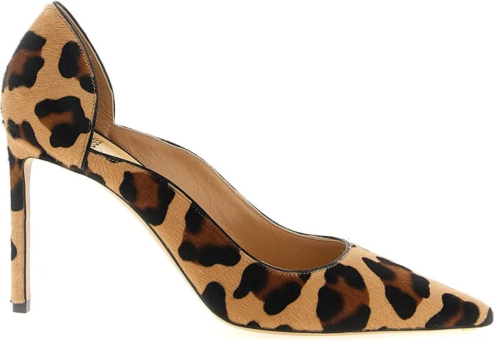 'r1p961' Pumps