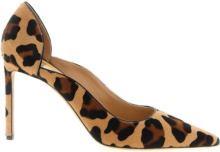 'R1p961' Pumps