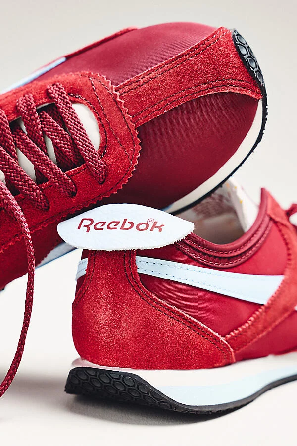 R400 Sneakers - Image 3