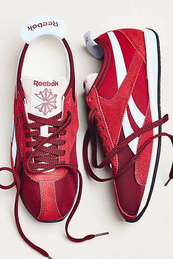 R400 Sneakers