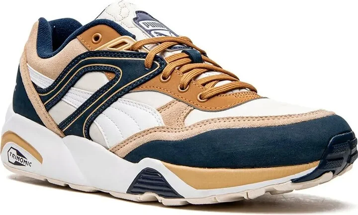 R698 Il sneakers - Image 2