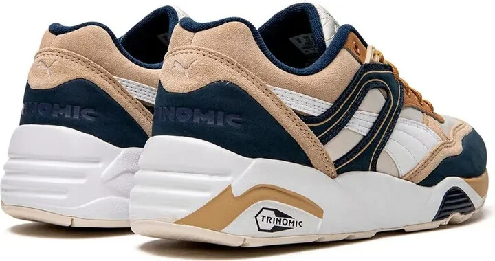 R698 Il sneakers - Image 3