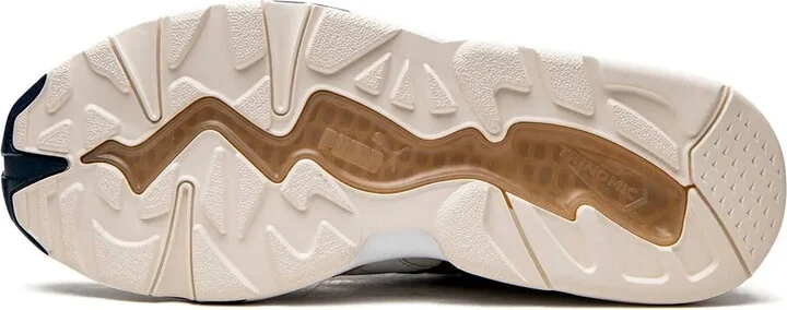 R698 Il sneakers - Image 4