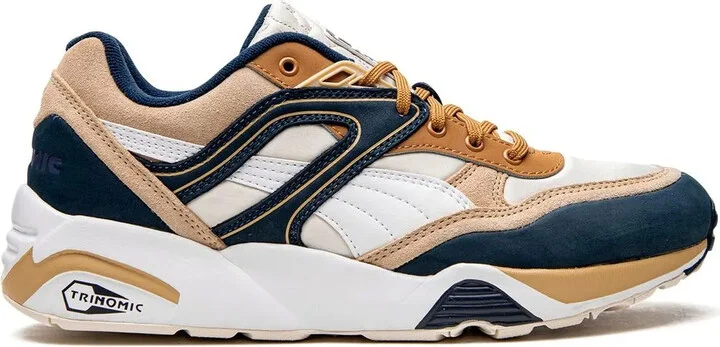 R698 Il sneakers