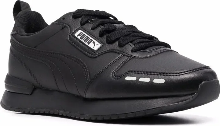 R78 low-top sneakers - Image 2