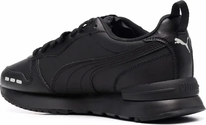 R78 low-top sneakers - Image 3