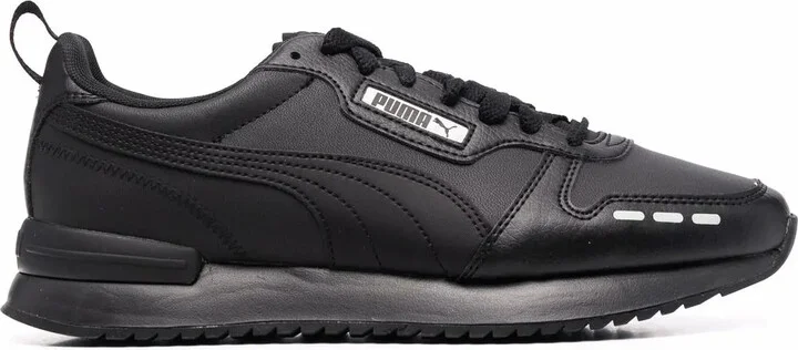 R78 low-top sneakers