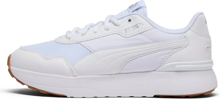 R78 Voyage Women's Sneakers