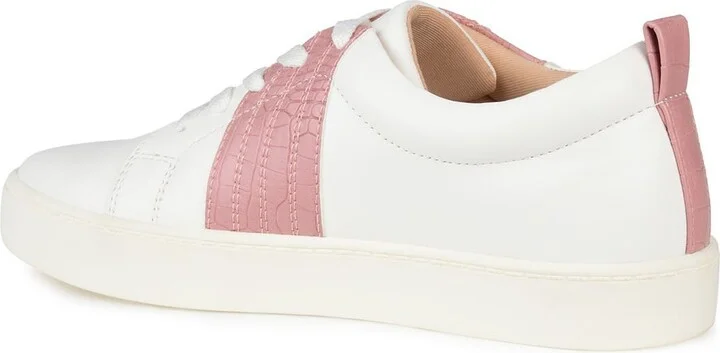 Raaye Sneaker - Image 2