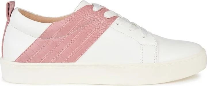 Raaye Sneaker - Image 3