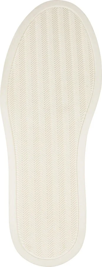 Raaye Sneaker - Image 5