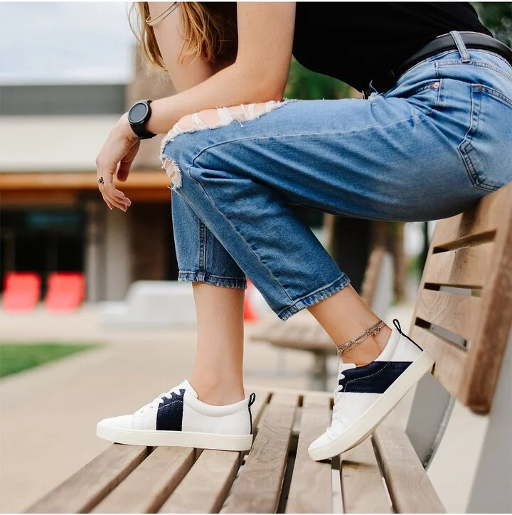 Raaye Sneaker - Image 6