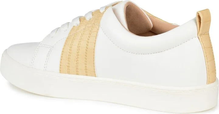 Raaye Sneaker - Image 8