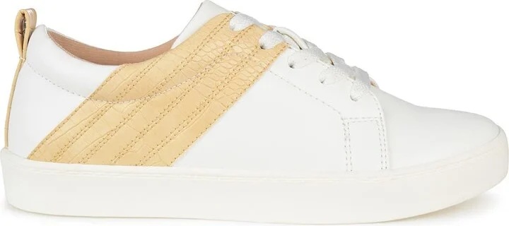 Raaye Sneaker - Image 9