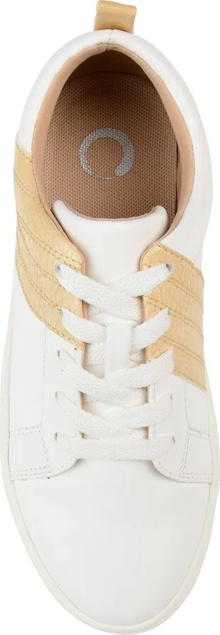 Raaye Sneaker - Image 10