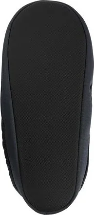 Rab Cirrus Hut Boot - Image 2