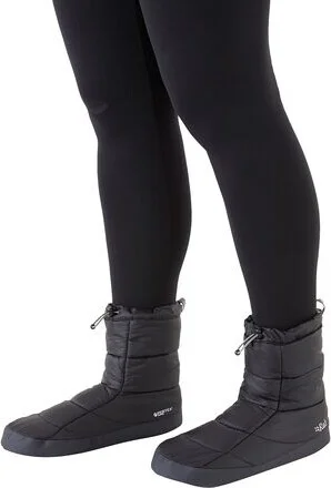 Rab Cirrus Hut Boot - Image 3