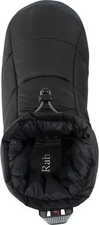Rab Cirrus Hut Boot - Image 4