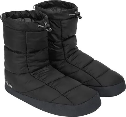 Rab Cirrus Hut Boot - Image 5
