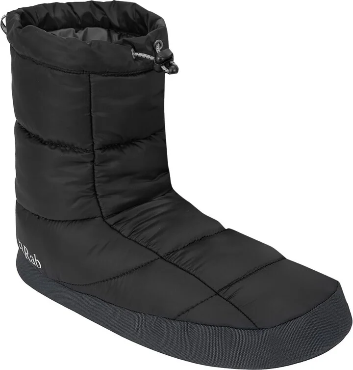 Rab Cirrus Hut Boot