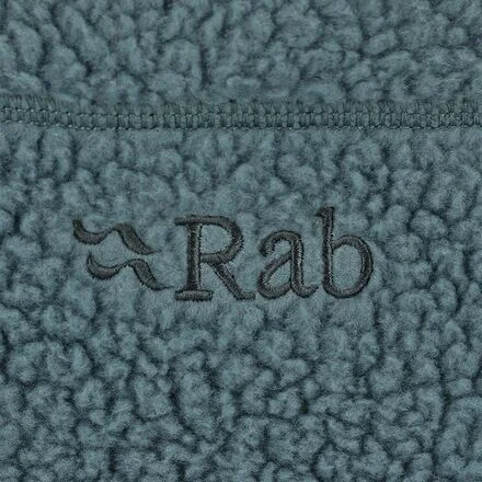 Rab Outpost Hut Boot - Image 10