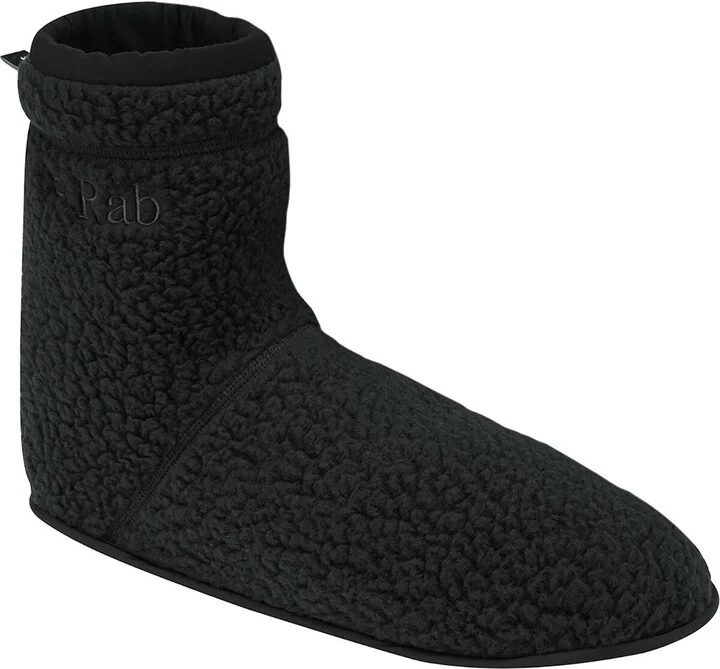 Beluga