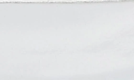 Rabenda Rhinestone Stiletto Sandal - Image 7