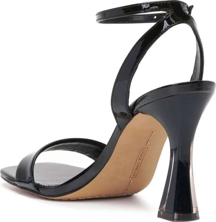 Rabenie Ankle Strap Sandal - Image 2