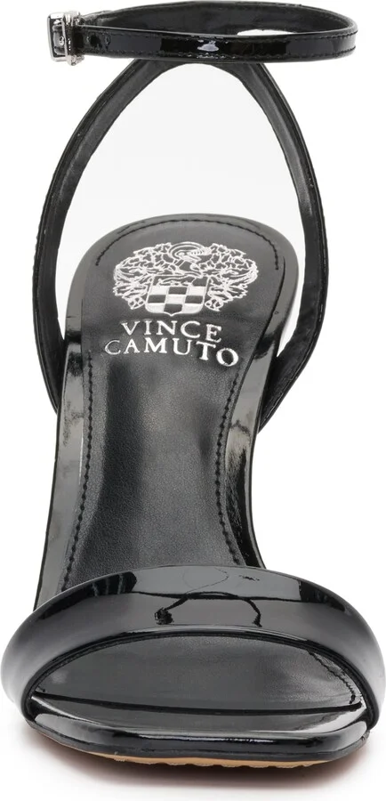 Rabenie Ankle Strap Sandal - Image 3