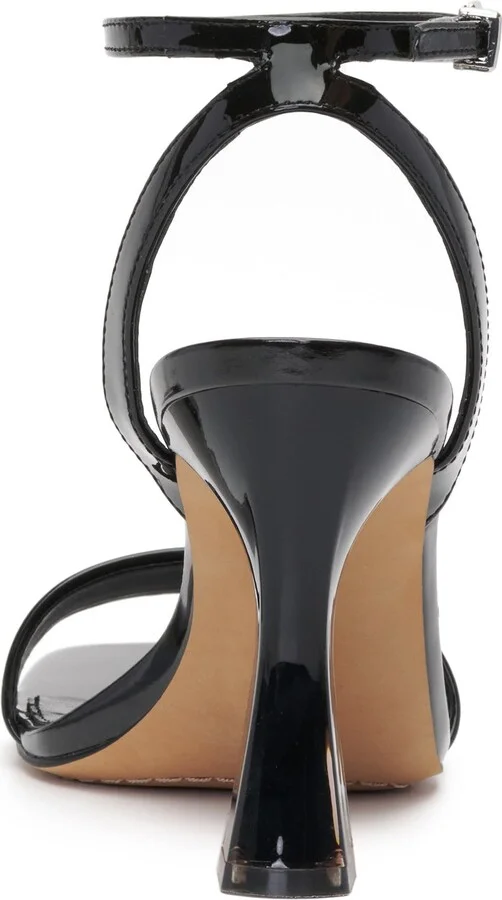 Rabenie Ankle Strap Sandal - Image 4