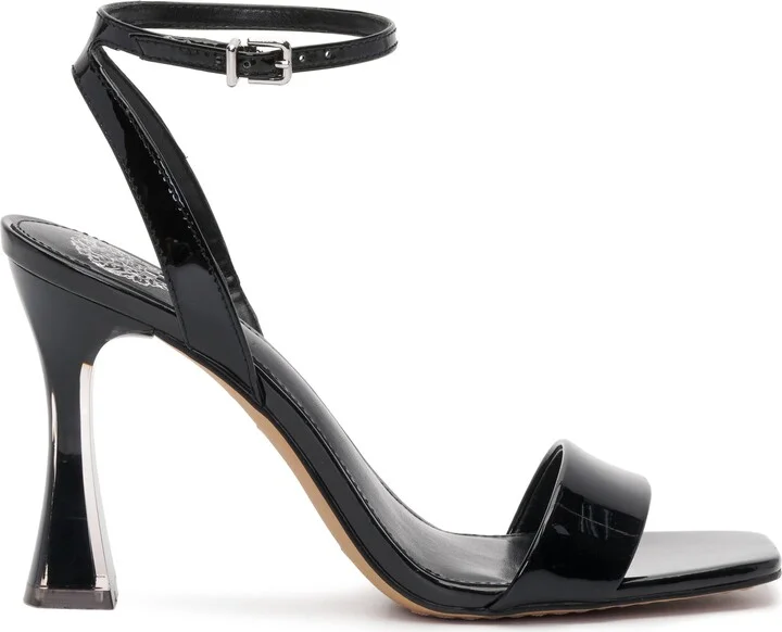 Rabenie Ankle Strap Sandal - Image 5