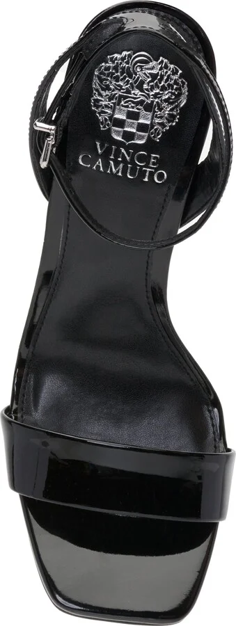 Rabenie Ankle Strap Sandal - Image 6