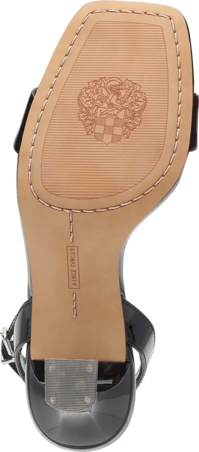 Rabenie Ankle Strap Sandal - Image 7