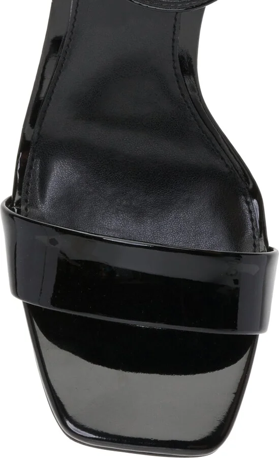 Rabenie Ankle Strap Sandal - Image 8