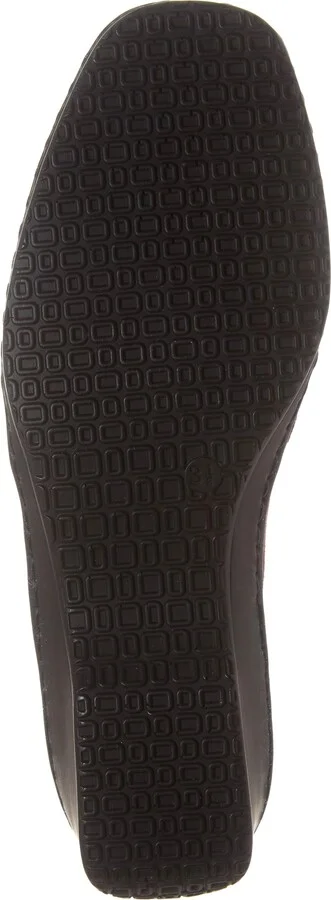 Rabina Wedge Loafer - Image 6