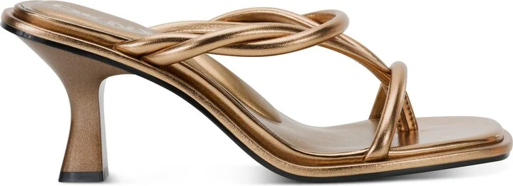 Rabun Flip Flop - Image 2
