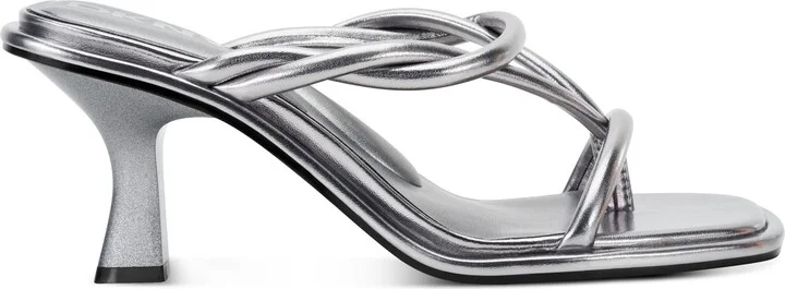 Rabun Flip Flop - Image 7
