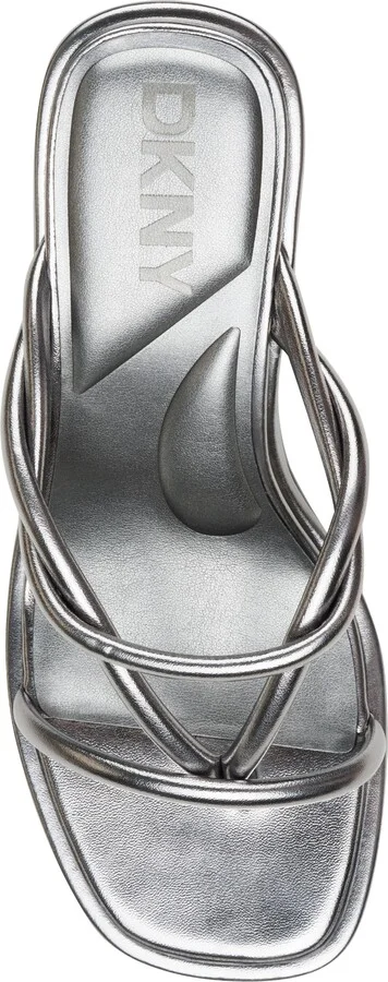 Rabun Flip Flop - Image 8