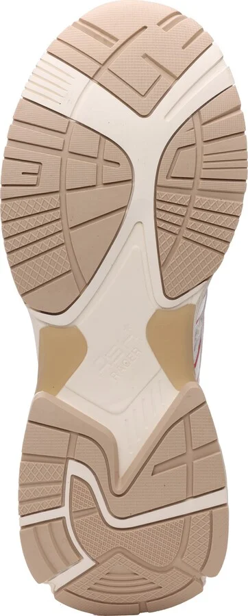 Race High Top Sneaker - Image 6